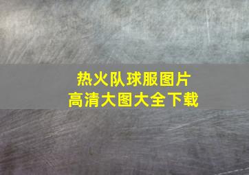 热火队球服图片高清大图大全下载